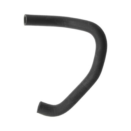 Dayco 93-04 Acura/Honda/Isuzu/Toy 3.2/3.4/3.5L Heater Hose, 87749 87749